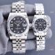Swiss Quality Copy Rolex Datejust Silver Dial with Star Diamond Citizen Watches (2)_th.jpg